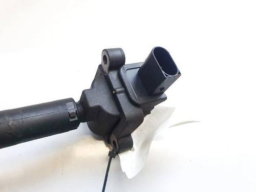 Ignition coil AUDI A4 B8 (8K2) 2.0 TDI | BP36506652M94 - Image 3