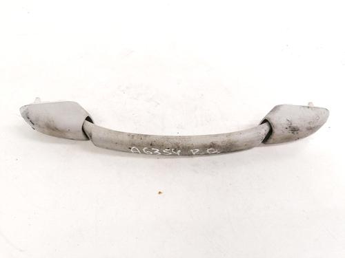 Used Interior roof handle Interior roof handle 35551031 35551031