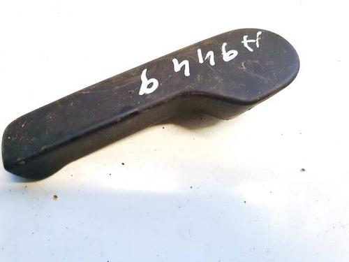 Used Interior handle Interior handle SEAT IBIZA IV (6J5, 6P1) 1.6 (105 hp) 35166548 35166548