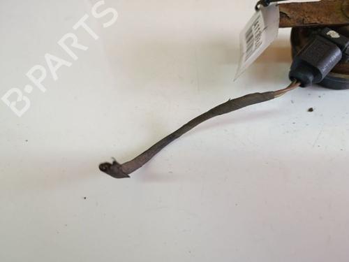 Horn AUDI A3 (8P1) 1.6 FSI | BP37190678E13 - Image 4
