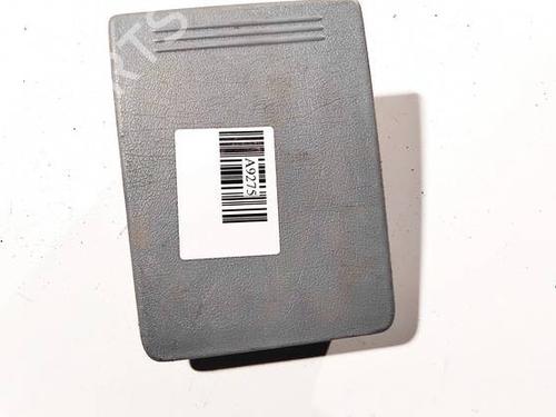 Used Glove box Glove box FORD TRANSIT Van (FA_ _) 2.2 TDCi (110 hp) 35142047 35142047