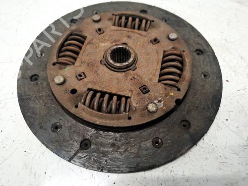 Other FIAT PANDA (169_) 1.1 (169.AXA1A) | BP34764030O1 - Image 4