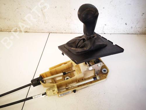 Used Gear lever Gear lever 34789120 34789120