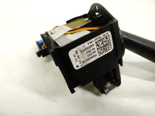 Warning switch VW GOLF V (1K1) 1.9 TDI | BP35456584I22 - Image 3