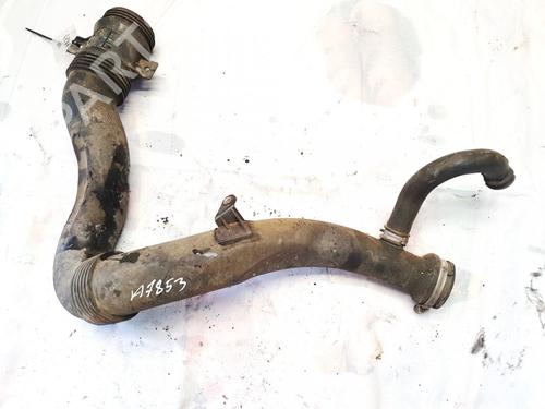Used Pipe Pipe LAND ROVER RANGE ROVER SPORT I (L320) 2.7 D 4x4 (190 hp) 32917245 32917245