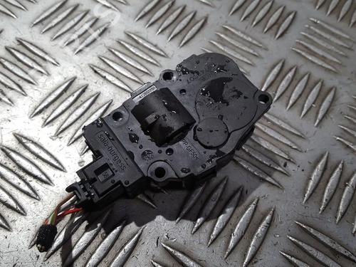 electronic-module-audi-a4-b8-8k2-2007-2008-2009-2010-2011-2012-2013-2014-2015-2016-2017-33501440 main image