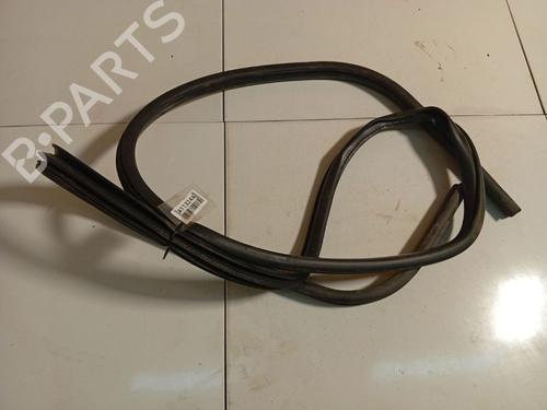 Gummiliste DODGE JOURNEY 2.0 CRD | BP36822445C142 - Image 2