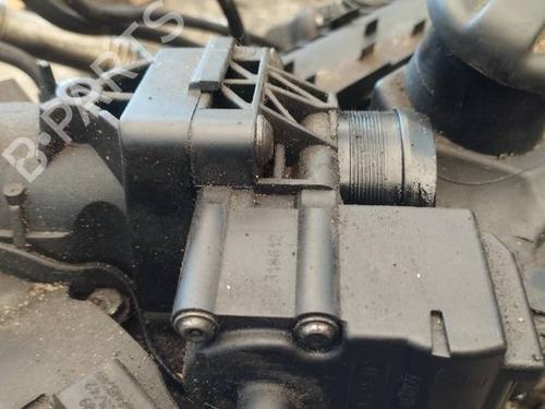 Used Throttle body Throttle body 35238899 35238899