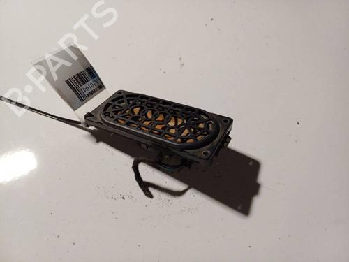 Speaker AUDI A3 (8P1) 1.6 | BP32575002E2  - Image 6