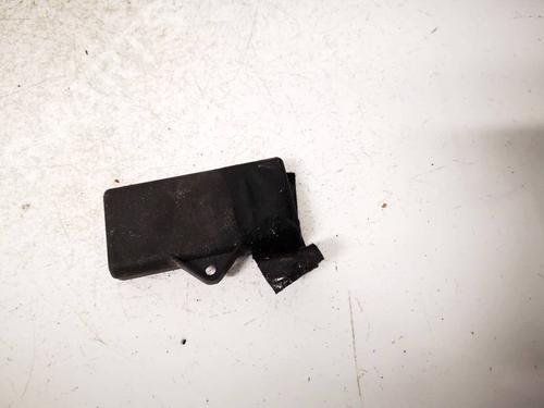 Electronic module CHEVROLET CAPTIVA (C100, C140) 2.0 D 4WD | BP38946401M83 - Image 2