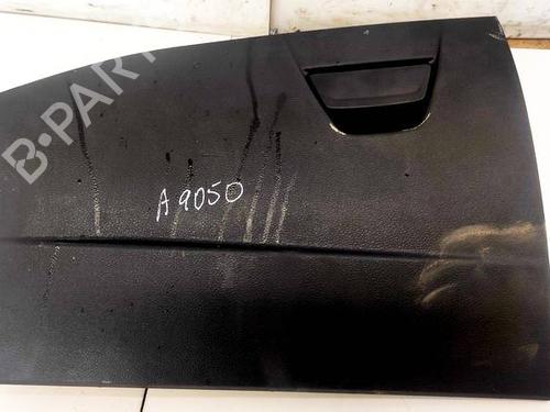 Handschuhfach für Handschuhfach FORD FOCUS III 1.6 TDCi (115 hp) 35271424 35271424
