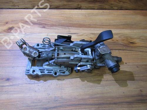 Used Other Other AUDI A6 C5 (4B2, 4B4) 1.9 TDI (130 hp) 35652216 35652216