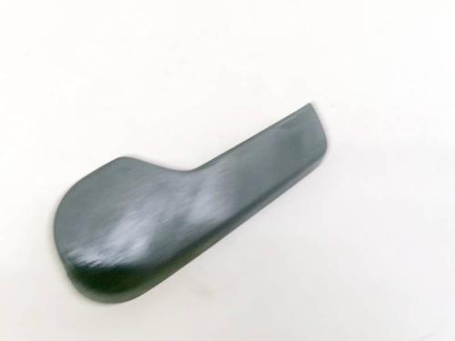 Interior handle SKODA FABIA II (542) 1.2 | BP35348847I7 - Image 2
