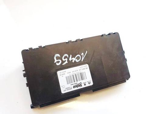 Electronic module PEUGEOT 508 I (8D_) 2.0 HDi | BP32570994M83  - Image 5
