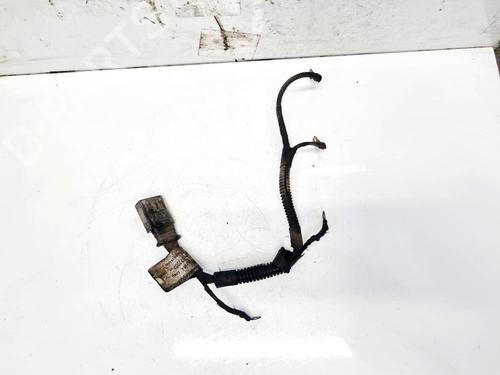 Used Cable Cable 35250424 35250424