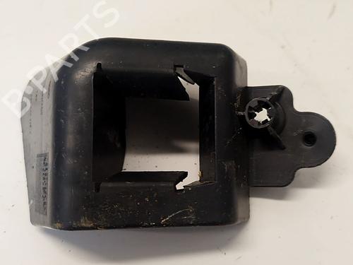 Used Support Support AUDI A4 B7 (8EC) 2.0 TDI (170 hp) 36368371 36368371