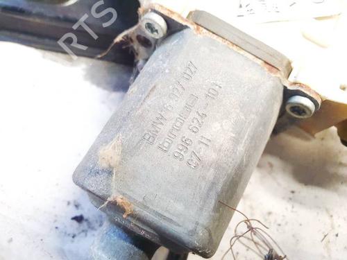 Left front window motor BMW 3 (E90) 320 d | BP35622283E21 - Image 3