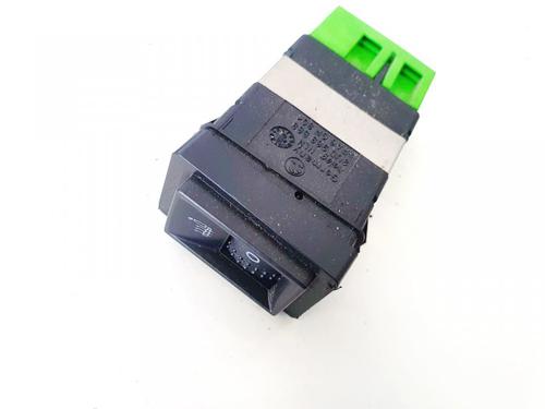 Used Switch Switch 35411820 35411820