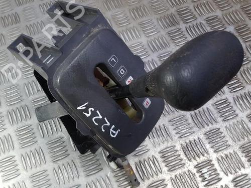 Used Gear lever Gear lever 35689905 35689905