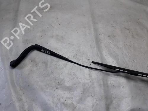 BP33506452C143 main image