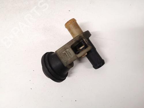 Used Electronic sensor Electronic sensor 35475445 35475445