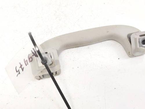 Interior roof handle OPEL ASTRA J (P10) 1.7 CDTI (68) | BP35239173I35 - Image 2