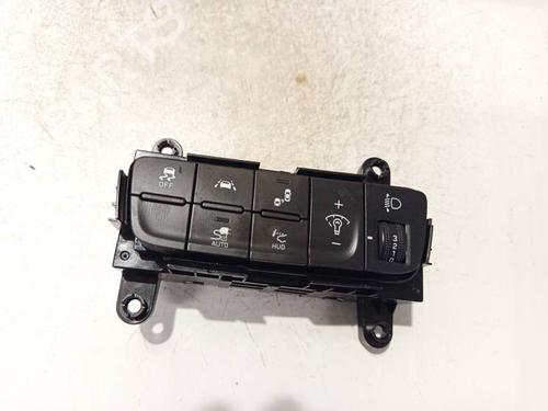 Used Switch Switch 34953528 34953528