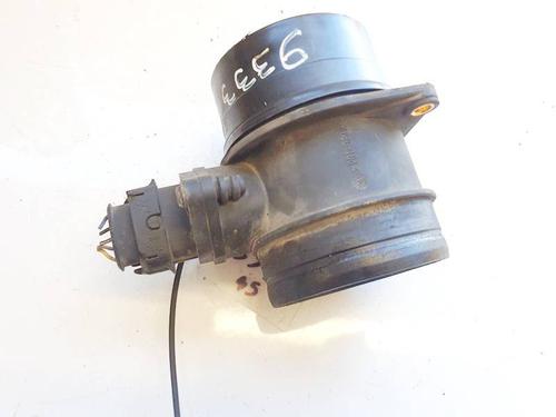 Used Mass air flow sensor Mass air flow sensor 35235683 35235683