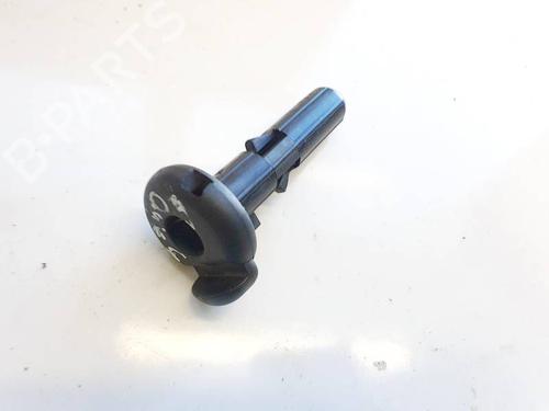 other-audi-a4-b5-8d2-1994-1995-1996-1997-1998-1999-2000-2001-35286011 main image