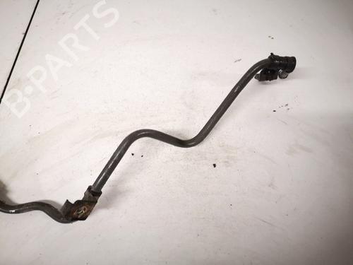 Pipe TOYOTA RAV 4 II (_A2_) 2.0 D 4WD (CLA20_, CLA21_, CLA20R, CLA21R) | BP35465141M125 - Image 3