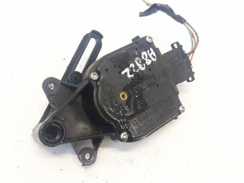 Used Electronic module Electronic module VW GOLF IV (1J1) 1.9 TDI (90 hp) 32934509 32934509