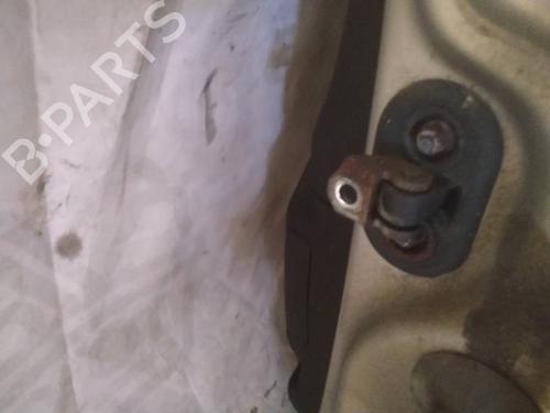 Used Hinge/Door check strap Hinge/Door check strap 35291448 35291448