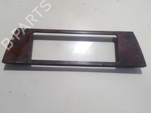 other-audi-100-c4-avant-4a5-1990-1991-1992-1993-1994-35845362 main image