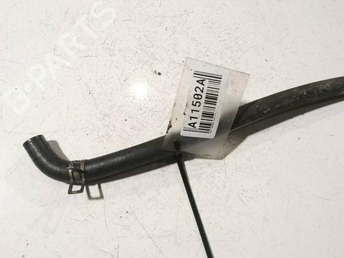 Used Pipe Pipe 38765064 38765064
