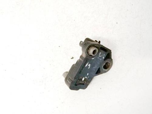 Electronic sensor PORSCHE CAYENNE (9PA) S 4.5 | BP35115756M84 - Image 2