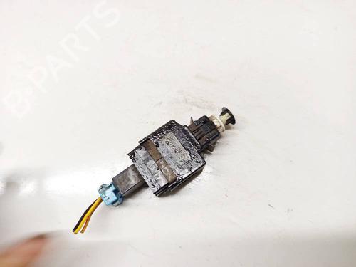 Electronic module VOLVO S60 I (384) 2.4 | BP34807449M83 - Image 3