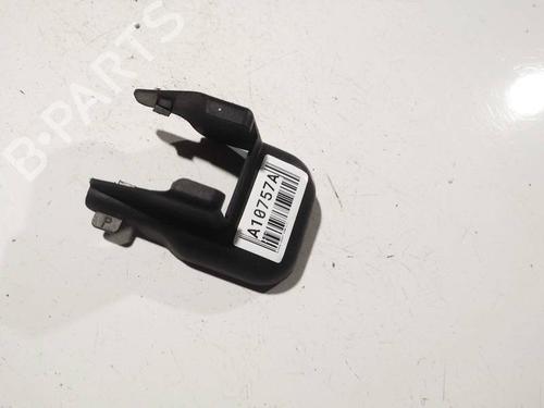 other-subaru-legacy-iv-estate-bp-2003-2004-2005-2006-2007-2008-2009-34945416 main image