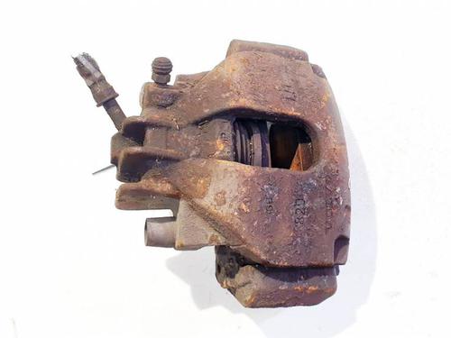 Used Left front brake caliper Left front brake caliper VOLVO S60 I (384) D5 (163 hp) 34967024 34967024