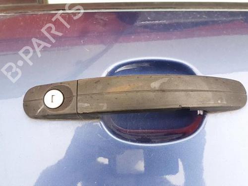 front-right-exterior-door-handle-ford-focus-ii-da_-hcp-dp-2004-2005-2006-2007-2008-2009-2010-2011-2012-2013-35840237 main image