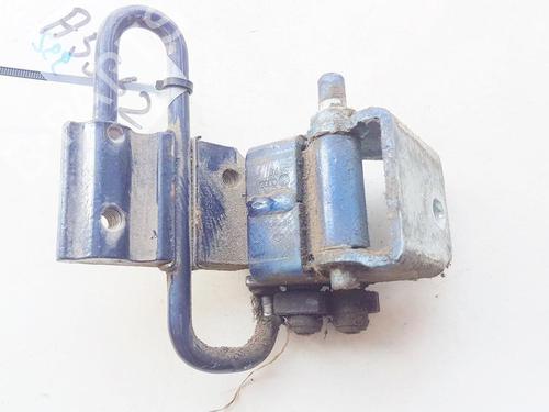 hingedoor-check-strap-vw-passat-b5-variant-3b5-1997-1998-1999-2000-2001-33528995 main image