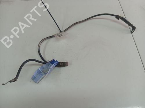 Used Cable Cable 38581103 38581103