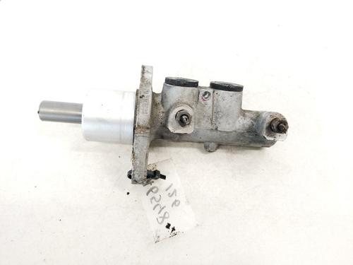 Used Brake master cylinder Brake master cylinder ALFA ROMEO 147 (937_) 1.6 16V T.SPARK ECO (937.AXA1A, 937.BXA1A) (105 hp) 35587986 35587986
