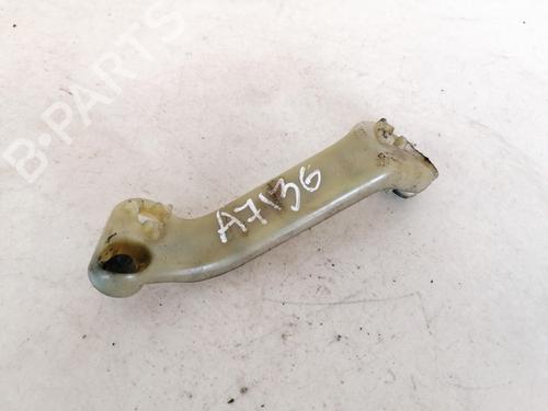 other-audi-a6-c6-4f2-2004-2005-2006-2007-2008-2009-2010-2011-32879001 main image