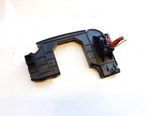 Used Electronic module Electronic module 38716235 38716235