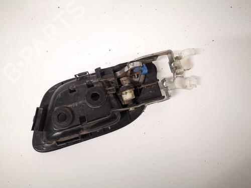 Rear right interior door handle HONDA FR-V (BE) 2.0 (BE3) | BP35325214I16 - Image 2