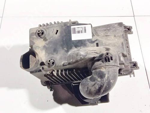 Used Air filter box Air filter box MAZDA 6 Hatchback (GG) 2.0 DI (GG14) (121 hp) 35169045 35169045