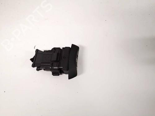 Switch CITROËN C8 (EA_, EB_) 2.2 HDi | BP35309622I30 - Image 3