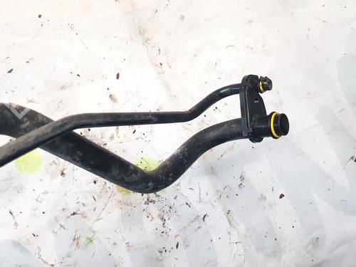 AC pipe VOLVO S60 I (384) 2.4 | BP32880089M126 - Image 2