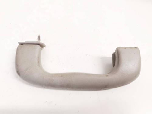 interior-roof-handle-opel-astra-h-a04-2004-2005-2006-2007-2008-2009-2010-2011-2012-2013-2014-36546912 main image