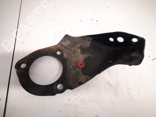 Støtte FORD KUGA I 2.0 TDCi | BP32619124C155